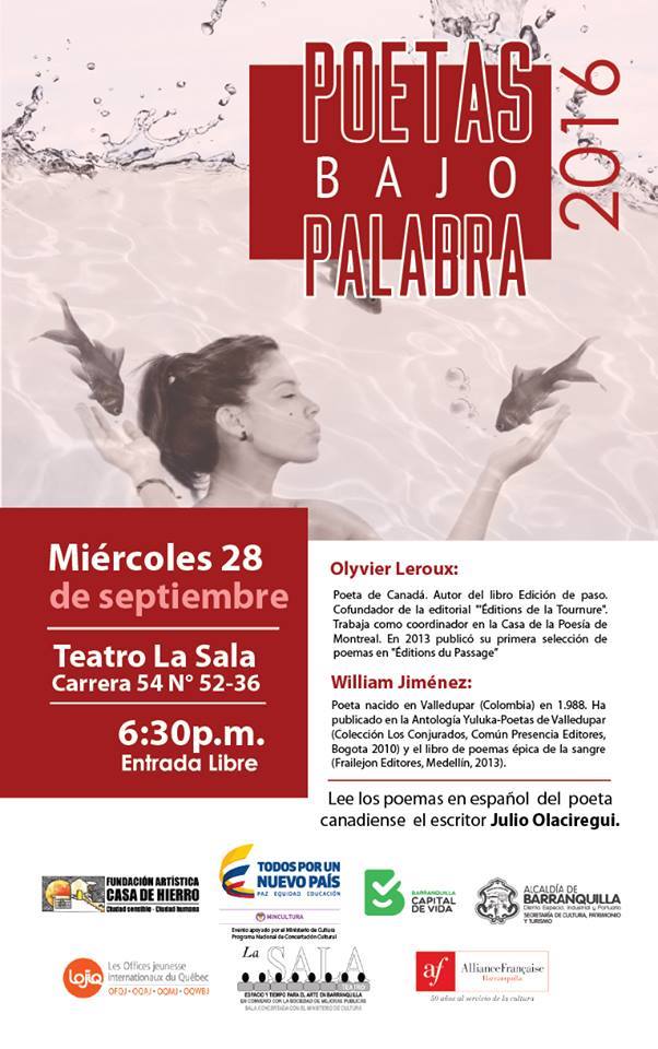 poetas-bajo-palabra