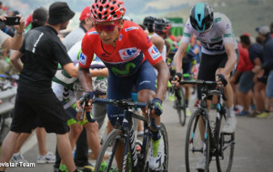 alt-nairo-quintana-549x345