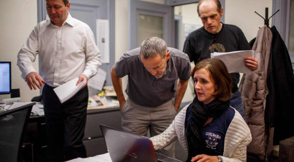 image5702a83fe971a8-30091229