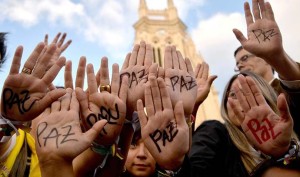 imagen-activa-690x406