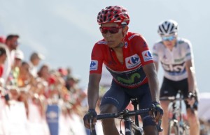 nairo 2