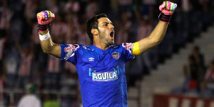 sebastianviera131015colp