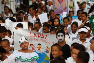 semana_por_la_paz