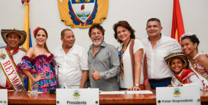1-slider-festival-de-orquesta-gratis