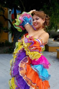 14479661_854088524727303_2196050757499877001_n