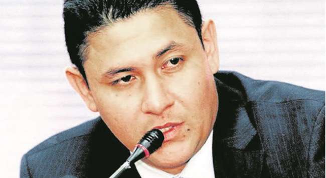 2-don-antonio-libre