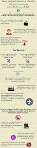 2-como-votar