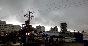 2-en-barranquilla