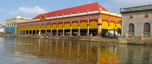 2-mercado-lorica-cordoba-santa-cruz-de-lorica-patrimocio-cultural