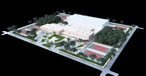 2-render-nuevo-hospital