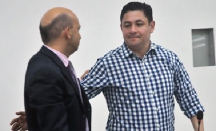 3-don-antonio