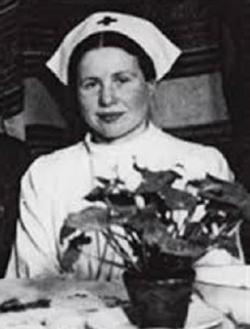 3-fue-enfermera-durante-el-dominio-nazi