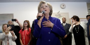 3-hillary