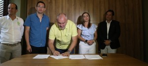 3-firma-retrepo