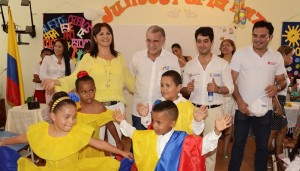 3-juntos-por-la-paz-transiscion-es-una-nota