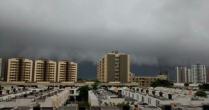 4-norte-de-barranquilla
