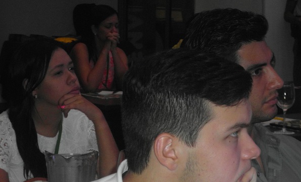 4-publico