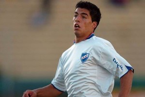 40444_62f7a5e6c1db6a167e08f980a134eec8