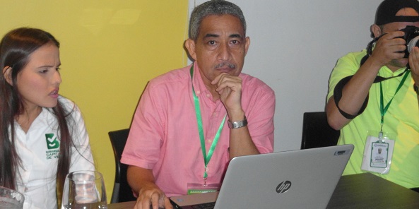 5-maria-de-la-rosa-tony-lemus-y-jairo-rincon