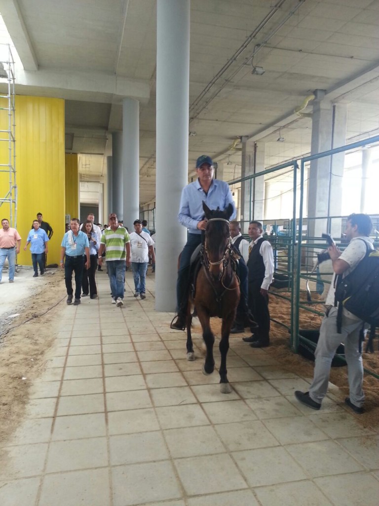 5-minagricultra-aurelio-iragorri-valencia