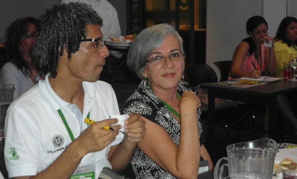 6-miguel-utria-patricia-escobar