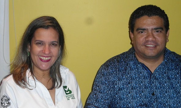 7diana-acosta-y-william-guerrero