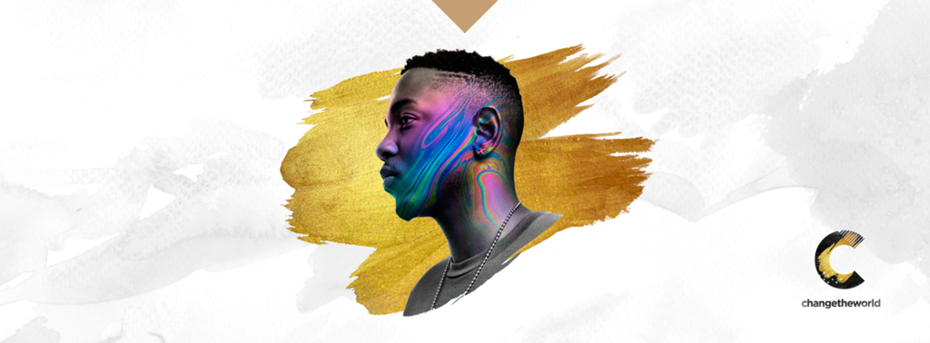 change-the-world-1