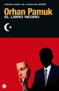 el-libro-negro-prisa-ediciones
