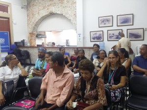 operadores-turisticos-2