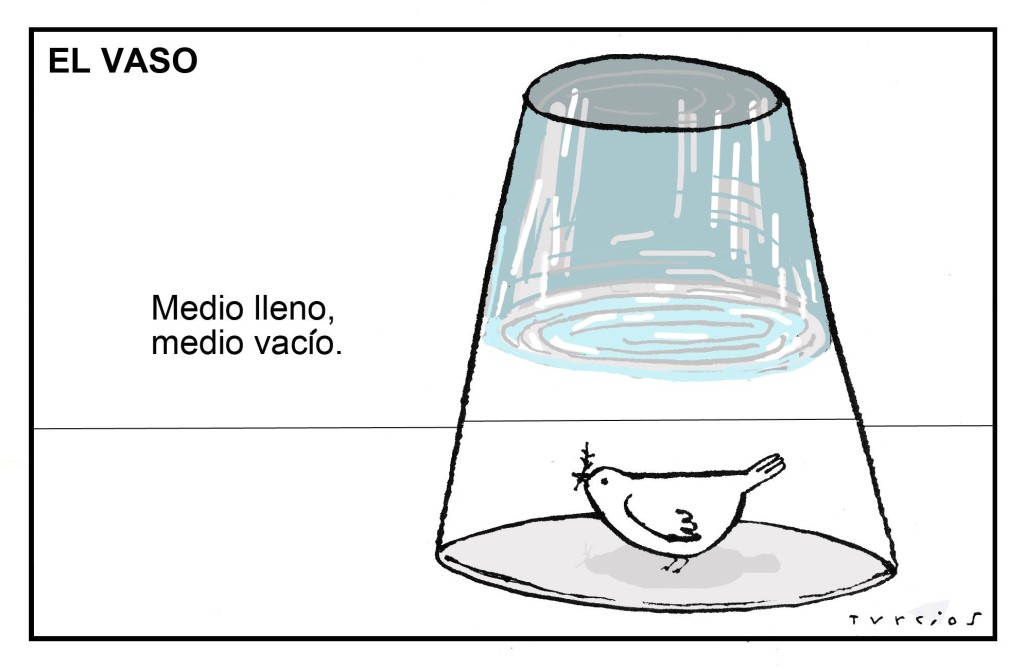 turcios-la-paz-medio-vacia-medio-llena