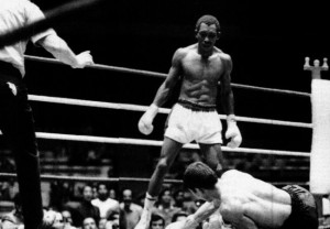 b951f1c4f400a6e3d5ca4f7b4fef1e00