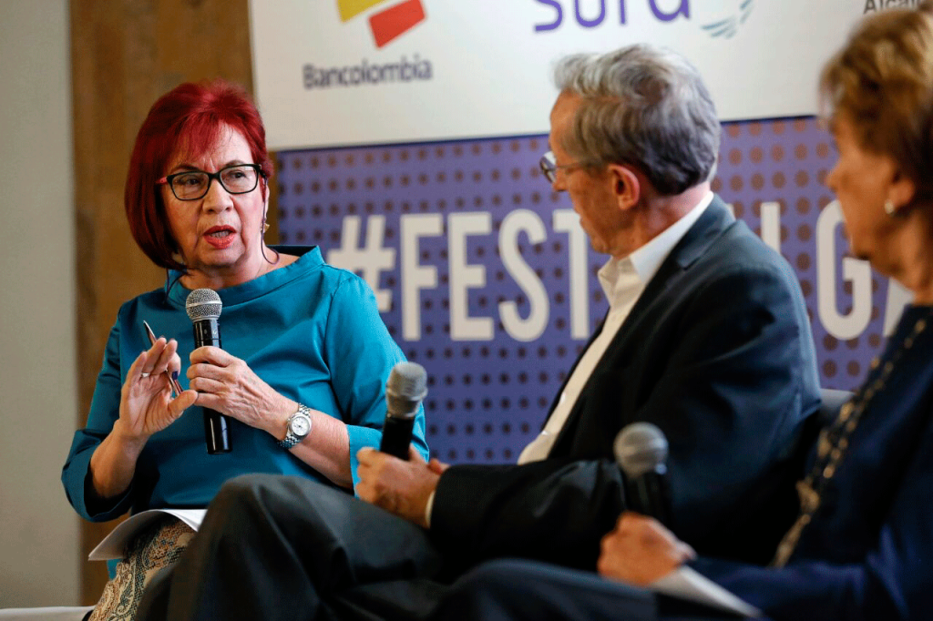 buscadores-de-pa_paraweb