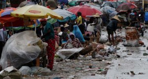 huracan-matthew-haiti