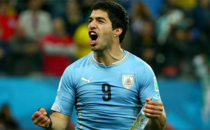 luis-suarez-una-imagen-archivo-1413221010999