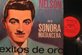 nelson