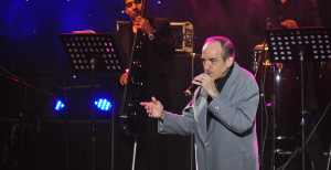 nelson_pinedo_1