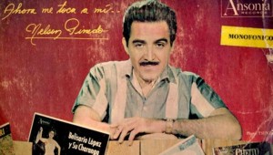 nelson_pinedo_la_fm_600
