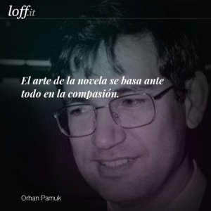 pamuk-2