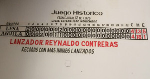 reynaldo