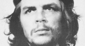1-slider-ernesto-che-guevara