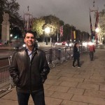 1-alex-en-londres