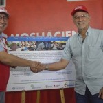 3-alianzagobernacindelatlnticoycolpensiones
