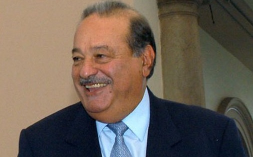 3-slim