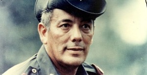 5-general-omar-torrijos-panama