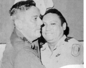 6-omar-tirruji-y-su-sucesor-cra-e-pina