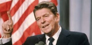 7-ronald-reagan2
