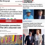 9-los-diarios-de-01-noviembre