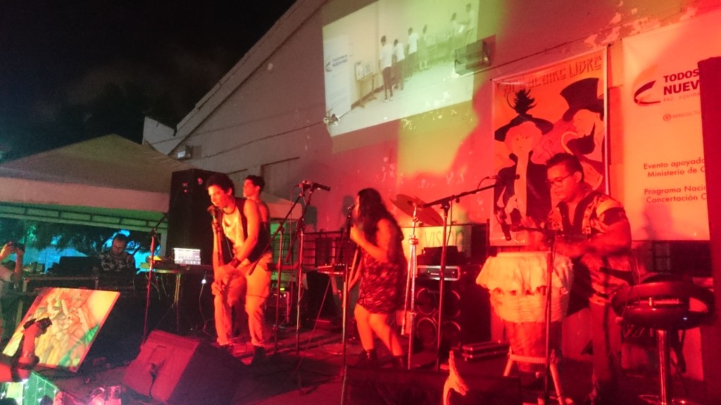 boza-en-el-cafe-al-aire-libre