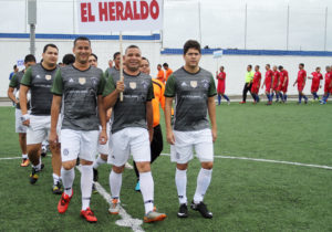 el-heraldo-1