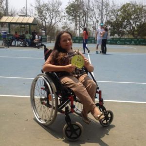 geraldine-2